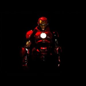download iron man wallpaper | iron man wallpaper – Part 3