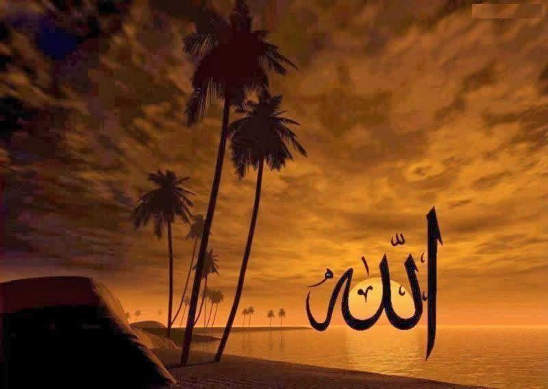 Cool 3D Beautiful Islamic Wallpapers Free Download 2014-15 …
