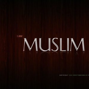 download islamic art wallpaper | interesting islamic Wallpaper | Vk …