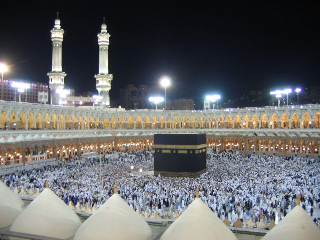 Mecca Makkah Beautiful Pictures wallpapers Photos Images …