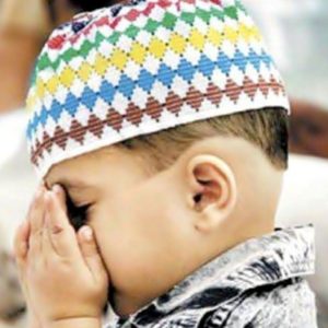 download Muslim Babies Praying Photos – Islamic Baby Kids Wallpapers | 9 HD