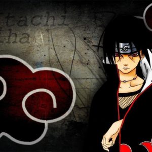 download Itachi Wallpaper Hd Android – WallpaperZ