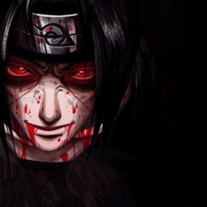 download Most Downloaded Uchiha Wallpapers – Full HD wallpaper search