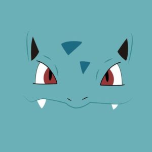 download Pokemon Wallpaper Ivysaur | HD Wallpapers – 10000+ Free High …