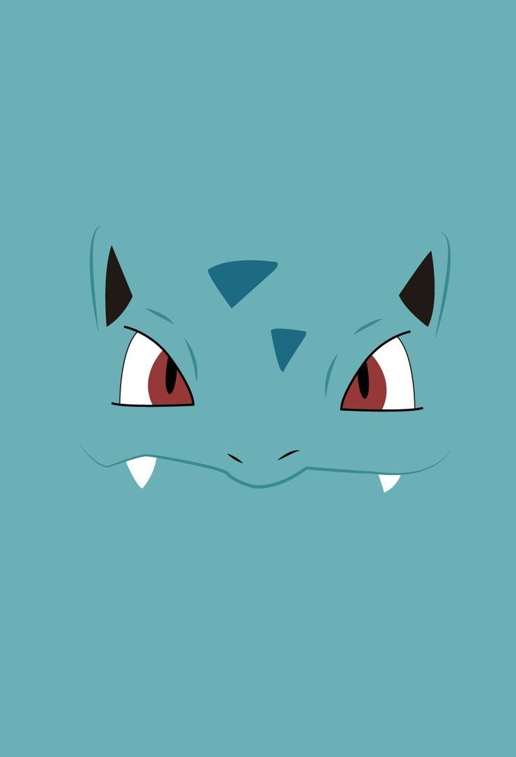 Pokemon Wallpaper Ivysaur | HD Wallpapers – 10000+ Free High …