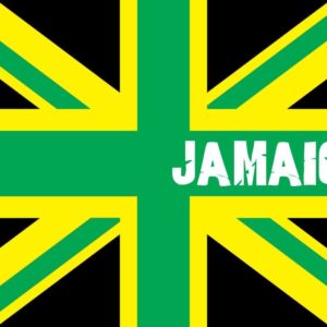 download Jamaican Kingdom Wallpaper by jacques69 on DeviantArt