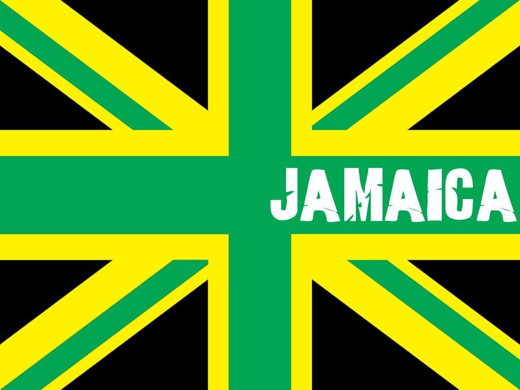 Jamaican Kingdom Wallpaper by jacques69 on DeviantArt
