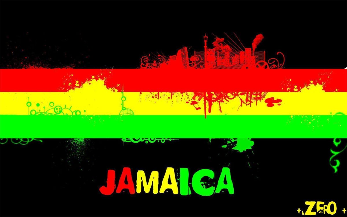 Most Downloaded Jamaica Wallpapers – Full HD wallpaper search