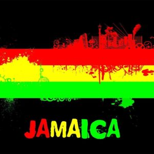 download Most Downloaded Jamaica Wallpapers – Full HD wallpaper search