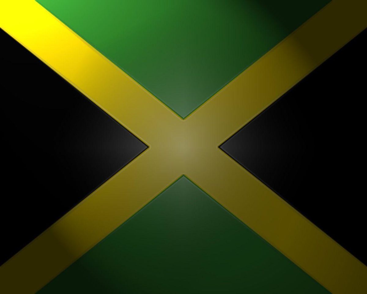 Jamaican Wallpaper : Wallpaper Wallpapers Jamaica Desktopia …