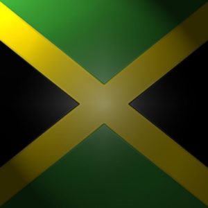 download Jamaican Wallpaper : Wallpaper Wallpapers Jamaica Desktopia …
