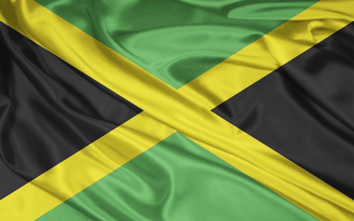 Pin 640×960 Jamaican Flag Iphone 4 Wallpaper on Pinterest