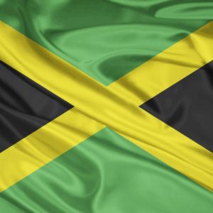 download Pin 640×960 Jamaican Flag Iphone 4 Wallpaper on Pinterest