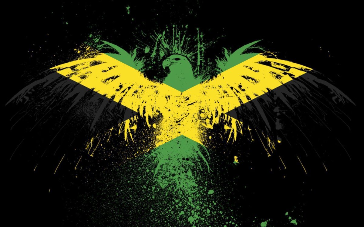 Jamaica Wallpapers – Full HD wallpaper search – page 2