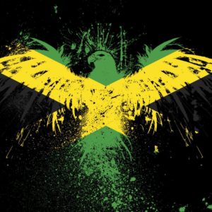download Jamaica Wallpapers – Full HD wallpaper search – page 2