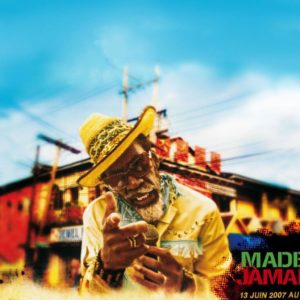 download Jamaican Wallpaper : Wallpapers Jamaican Flag Jamaica Fever X …