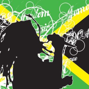 download Jamaica Wallpaper Pictures