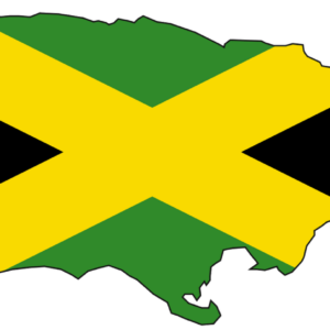 download GRAAFIX.BLOGSPOT.COM: wallpaper Flag of Jamaica