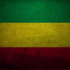 download Pin Jamaican Flag Wallpaper on Pinterest
