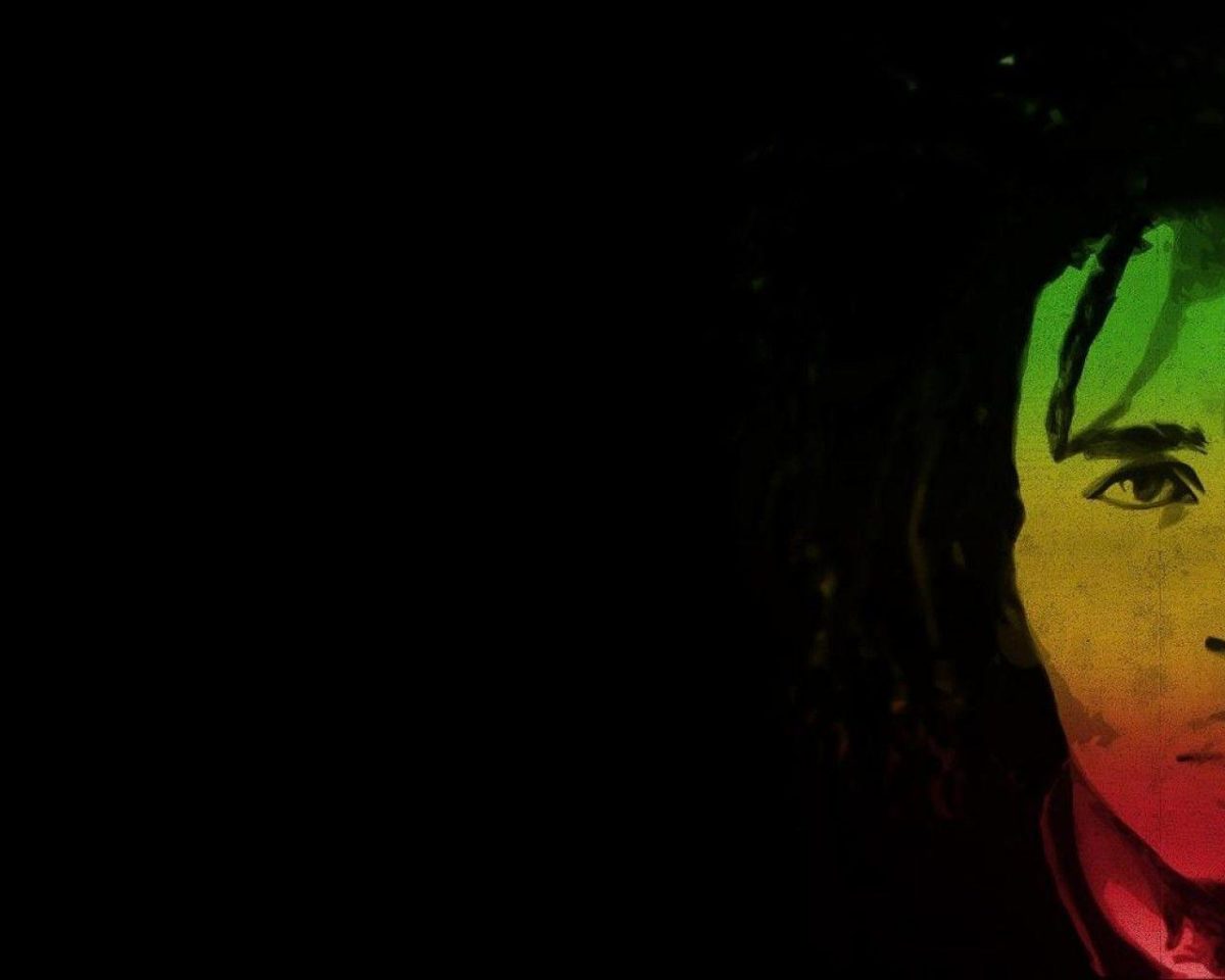 Music Jamaica Bob Marley Rasta Reggae Hd Wallpapers 1280x800PX …