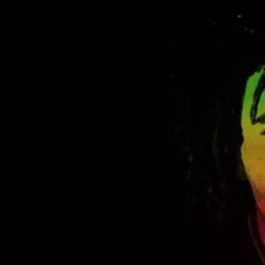 download Music Jamaica Bob Marley Rasta Reggae Hd Wallpapers 1280x800PX …