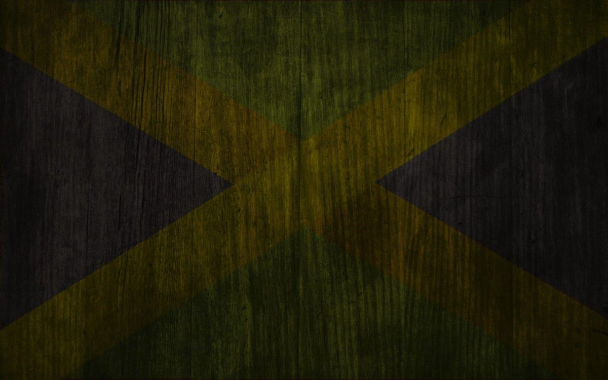 Images For > Jamaican Flag Wallpaper For Iphone
