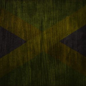 download Images For > Jamaican Flag Wallpaper For Iphone