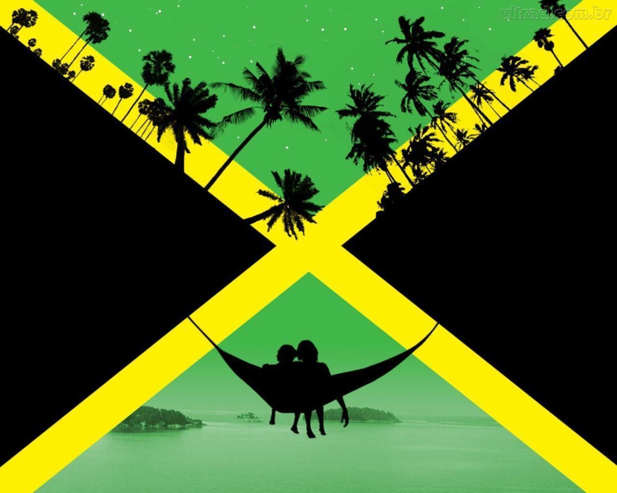 Jamaica HD Wallpapers – HD Wallpapers Inn