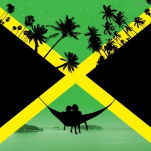 download Jamaica HD Wallpapers – HD Wallpapers Inn