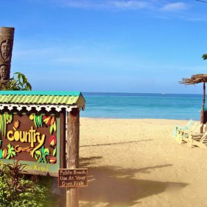 download Jamaican Beaches Wallpaper – Viewing Gallery