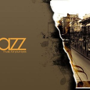 download Jazz Wallpapers | HD Wallpapers Base