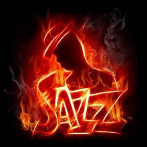 download Jazz Music Fire Wallpaper Music #13400 Wallpaper | Wallpaper …