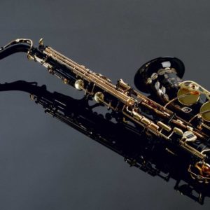 download Jazz Saxophone Wallpaper #13406 Wallpaper | Wallpaper Screen …