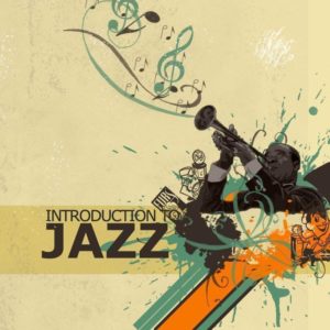 download Jazz Music Wallpaper – Viewing Gallery