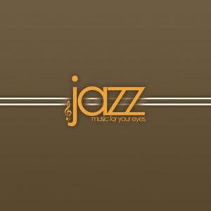 download Wallpapers – Jazz by WillyT – Customize.