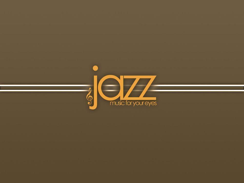 Wallpapers – Jazz by WillyT – Customize.