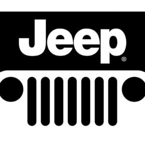 download Jeep Logo jeep – Logo Database