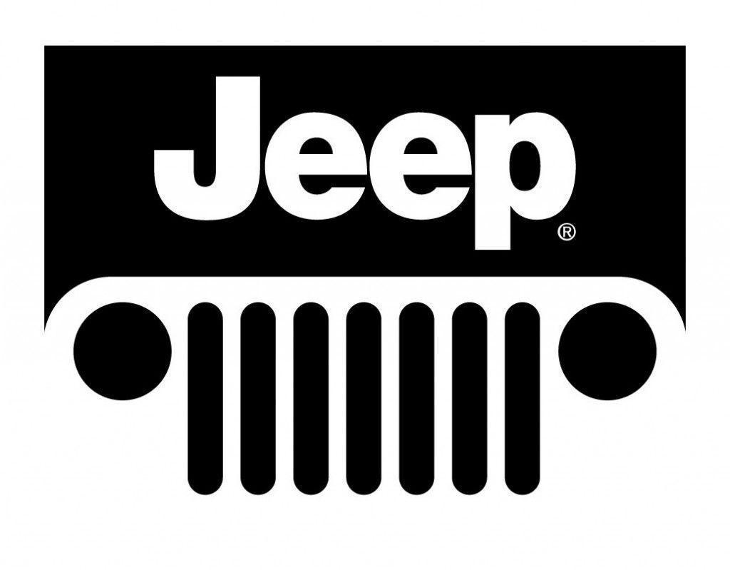 Jeep Logo jeep – Logo Database