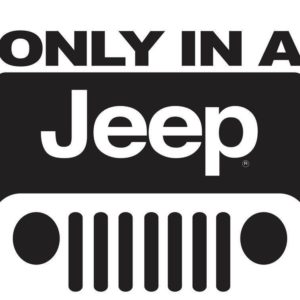 download Jeep Logo | loopele.com