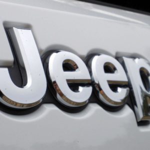 download Jeep Logo Wallpaper – Viewing Gallery