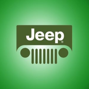 download JEEP LOGO Images