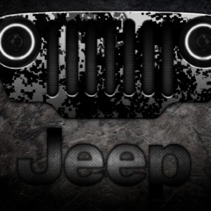 download Jeep Iphone Wallpaper – Viewing Gallery