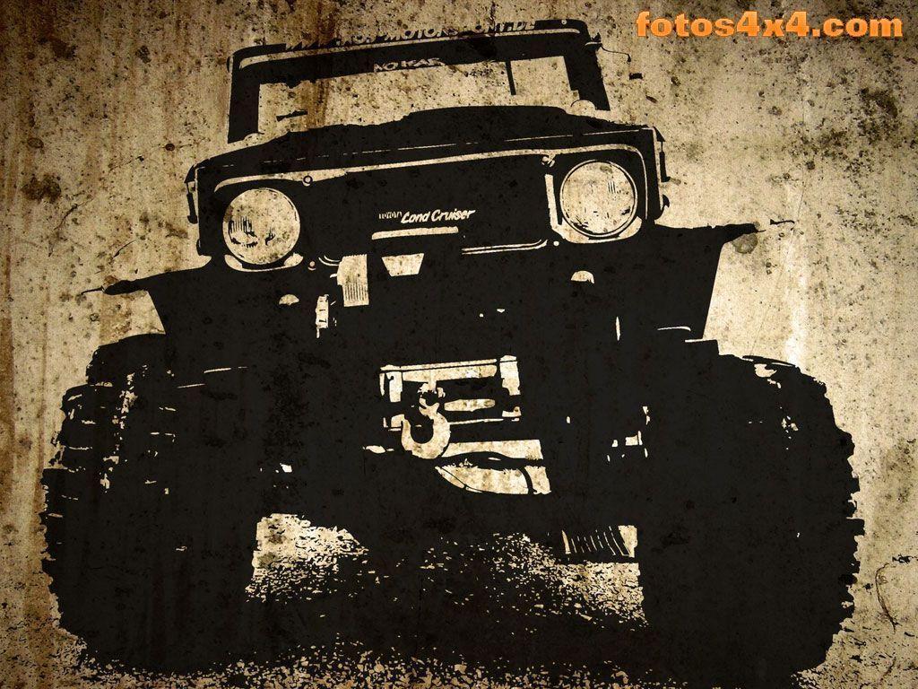 Images For > Jeep Logo Wallpaper For Iphone
