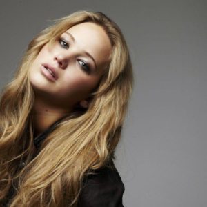 download Star HD Wallpapers Free Download: Jennifer Lawrence Hd Wallpapers …