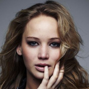 download Jennifer Lawrence Wallpaper 39245 in Celebrities F – Telusers.