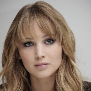 download Jennifer Lawrence Exclusive HD Wallpapers #2821