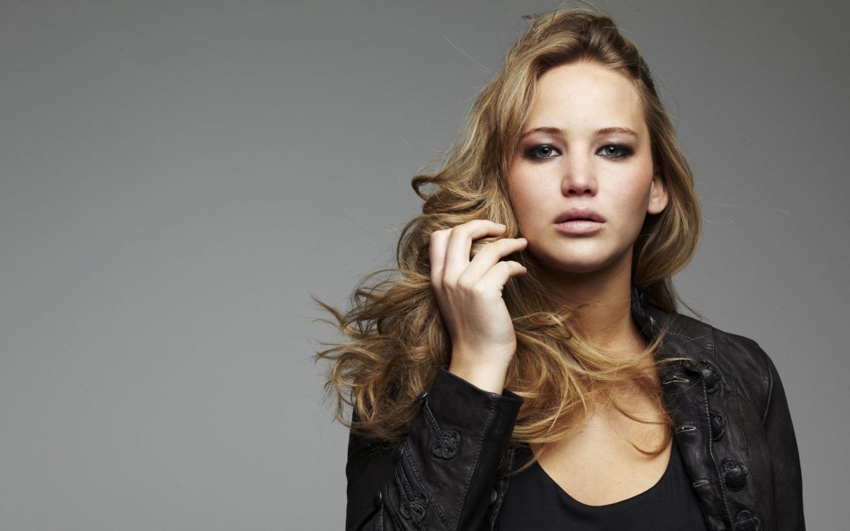 Jennifer Lawrence Pictures | HD Wallpapers In PC