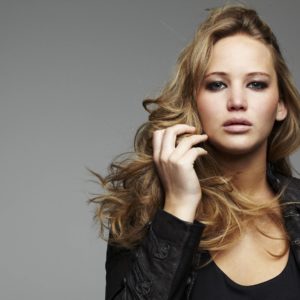 download Jennifer Lawrence Pictures | HD Wallpapers In PC