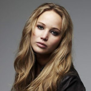 download Jennifer Lawrence | HD Wallpapers In PC