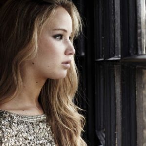download Jennifer Lawrence wallpaper – Celebrity wallpapers – #